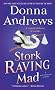 Stork Raving Mad (Meg Langslow Mysteries)