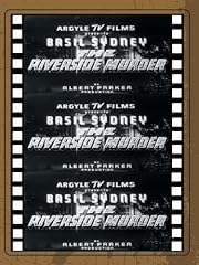 play video on Amazon Instant Video