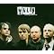 Best Of NuMetal/Hardcore