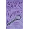 My favorite Romance novels
