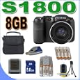 manual