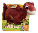 Peluche 30 cm LAND BEFORE TIME