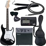 ���i�̏ڍ�