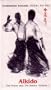 AIKIDO: The Power and the Basics