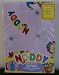 Toys : Noddy and Tessie Bear Curtains