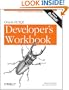 Oracle PL/SQL Programming: A Developer's Workbook (Development Workbook)