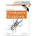 Oracle PL/SQL Programming: A Developer's Workbook (Development Workbook)