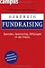 Handbuch Fundraising: Spenden, Sponsoring, Stiftungen in der Praxis