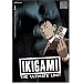 Ikigami: The Ultimate Limit, Vol. 1 (v. 1)