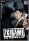 Ikigami: The Ultimate Limit, Vol. 1 (v. 1)