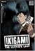 Ikigami: The Ultimate Limit, Vol. 1 (v. 1)