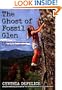 The Ghost Of Fossil Glen (Turtleback School & Library Binding Edition) (Avon Camelot Books)