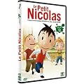 Le Petit Nicolas - Volume 2