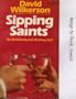 Sipping Saints