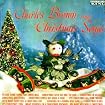 Sings Christmas Songs
