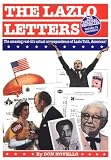 The Lazlo Letters