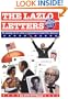 The Lazlo Letters
