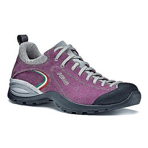 Asolo Scorpion Shoe - Women's