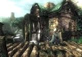 Valkyrie Profile: Playstation 1
