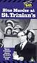 Blue Murder at St. Trinian's [VHS]