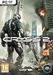 Crysis 2 (PC)
