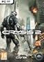 [UK-Import]Crysis 2 II Game PC