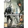 [UK-Import]Crysis 2 II Game PC