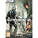 Crysis 2 II Game PC [UK-Import]