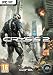 Crysis 2 II Game PC [UK-Import]