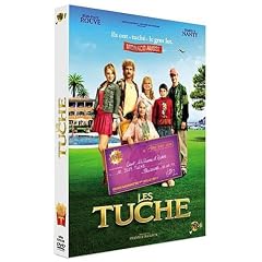 Les Tuche
