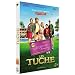 Les Tuche