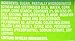 Pillsbury Flavored Frosting, Creamy Supreme Key Lime, 16 Ounce (Pack of 8)