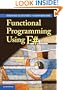 Functional Programming Using F#