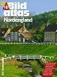HB Bildatlas Nordengland