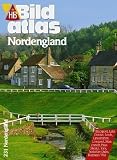 Produkt-Bild: HB Bildatlas Nordengland