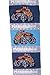 Weri Spezials Baby-Boys Tights