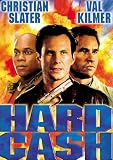 Hard Cash