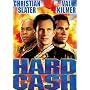 Hard Cash