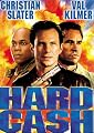 Hard Cash