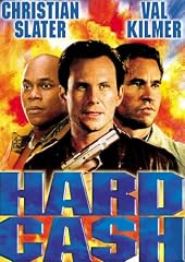 play video on Amazon Video on Demand