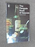 The Penguin book of sauces