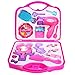 Saffire Beauty Set For Girls RS.299.00