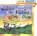 Walter the Farting Dog