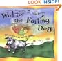Walter the Farting Dog