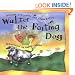 Walter the Farting Dog