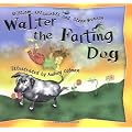 Walter the Farting Dog