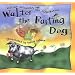 Walter the Farting Dog