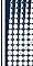 MoonLight 2012, Moon Calendar with Daily Lunar Phases