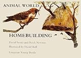 Homebuilding