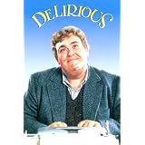 Delirious